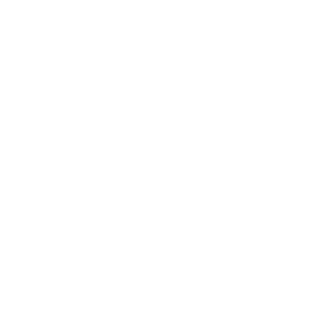 Shark Tank Thailand