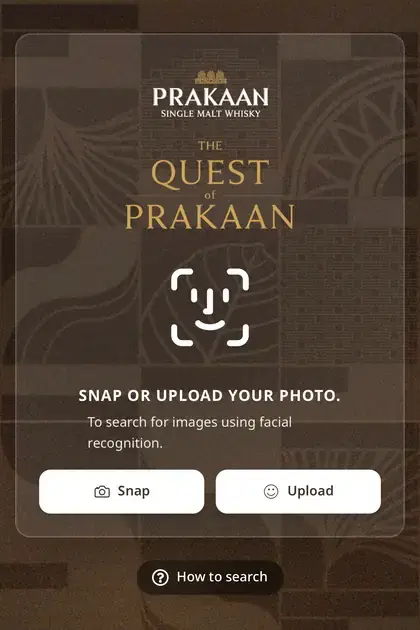 Prakaan — หน้า gallery ค้นหารูปด้วยใบหน้าบน SiKram